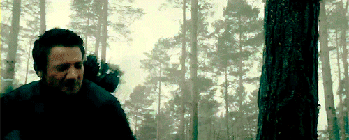 초고속 이동 연출 모음.gif (데이터주의) | 인스티즈