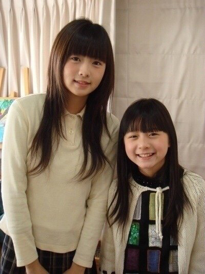 대만 얼짱 세 자매의 둘째 = 나의 소녀시대 타오민민(도민민) | 인스티즈