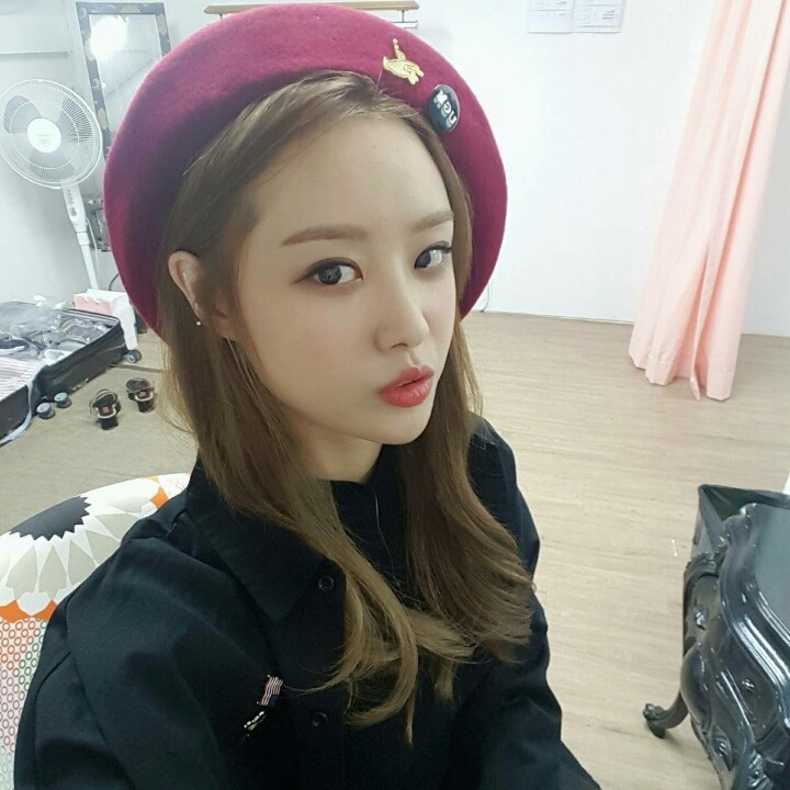 송지은.JPG | 인스티즈