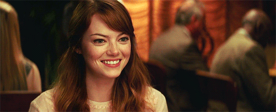 엠마스톤 | 인스티즈