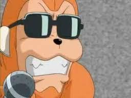 디지몬 시리즈의 진정한 주인공 브레이브 테이머 이재익 | 인스티즈