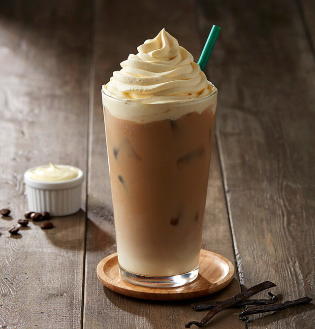 2017년 소소하게 유행한 식품 아이템들.jpg | 인스티즈