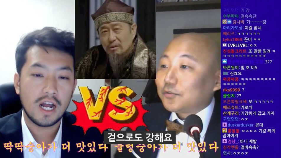 저세상 토론 복숭아 딱딱한거 vs 물렁한거 어느게 맛있나 | 인스티즈