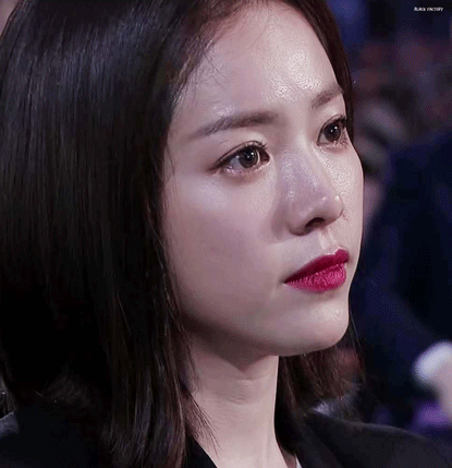 배우 한지민 | 인스티즈