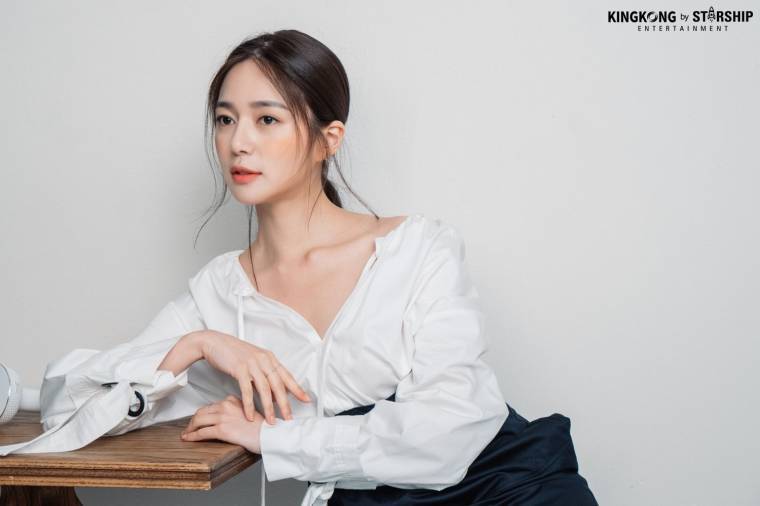 매력적인 이 엘리야~ | 인스티즈