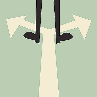 둘중 내가 더 선호하는 유형의 마스크는？.JPG | 인스티즈