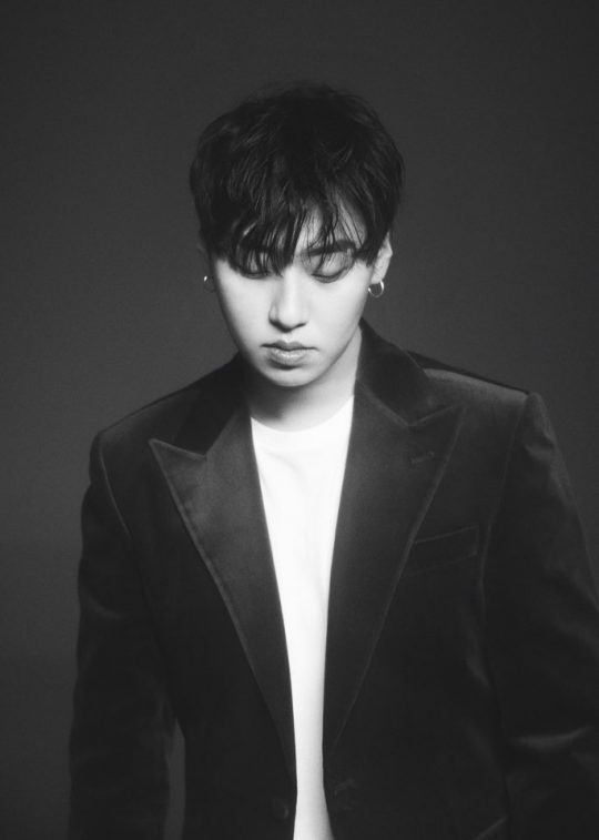 이쯤에서 다시 보는 정기석 작업환경 | 인스티즈