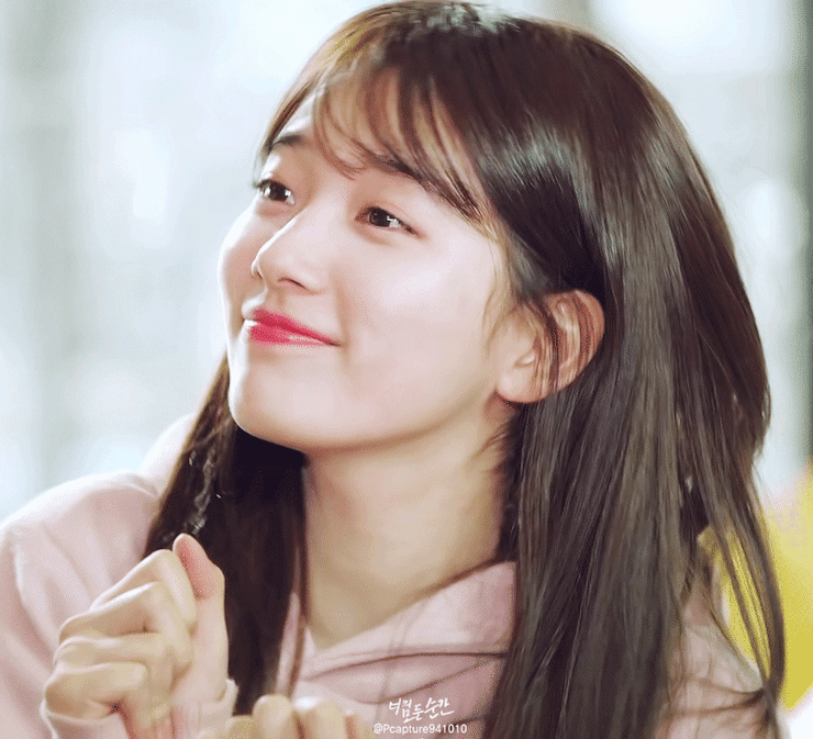 한중일 여자 아이돌대장 | 인스티즈