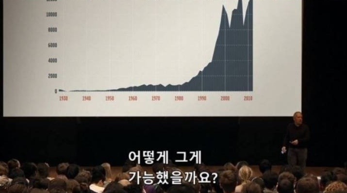 미국 중산층이 몰락한 이유.jpg | 인스티즈