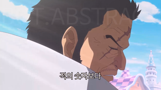 [원피스] 본인이 선호하는 정의는? | 인스티즈