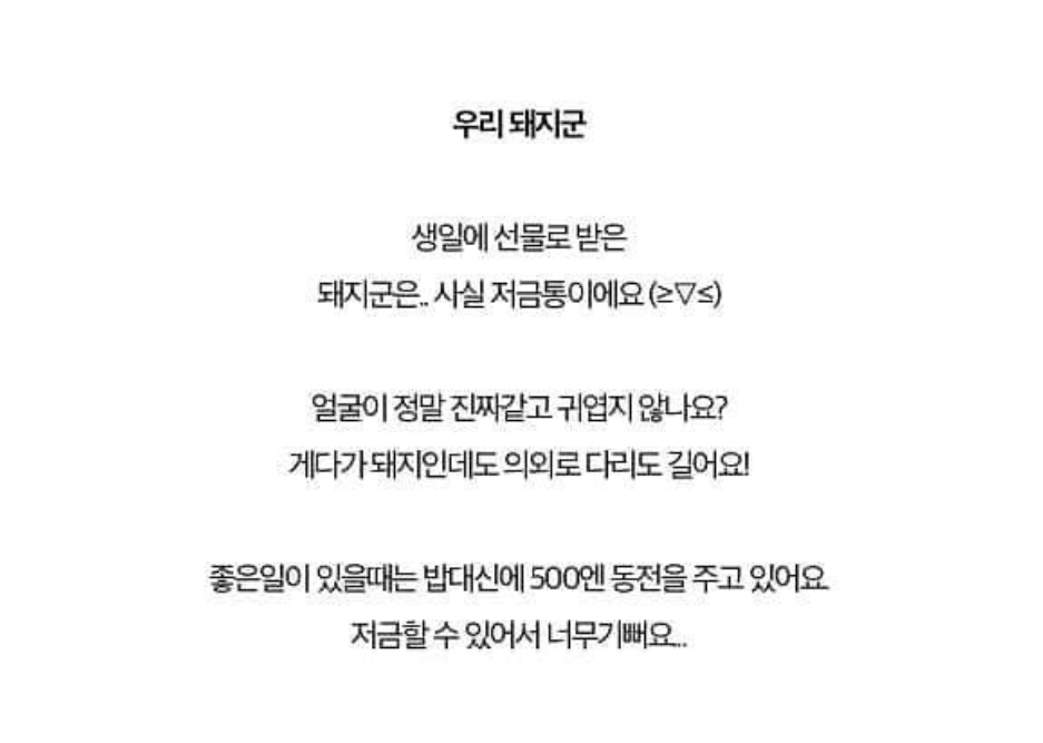 보아가 일본 블로그 방문자 1위하던 시절 올린 글들과 사진 | 인스티즈
