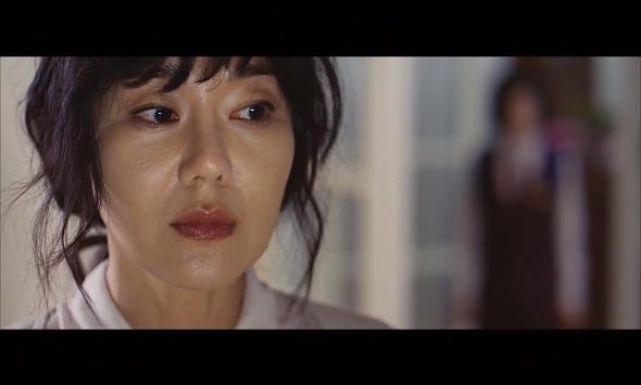 강산맨션 102호에는 살인마가 살고있다. ＜영화＞ 이웃사람 11 | 인스티즈