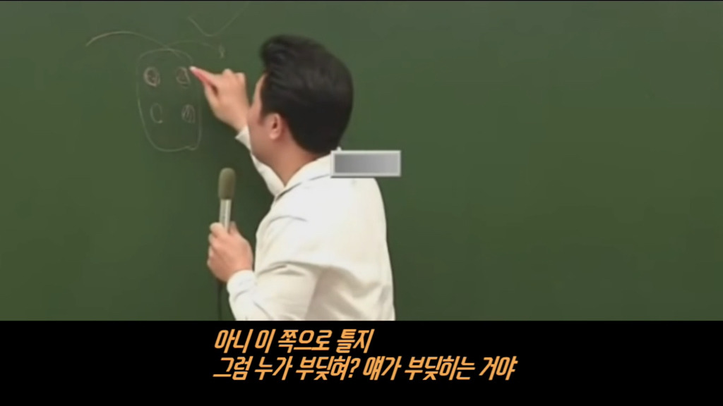 이기상이 인생을 살아가는 노하우 | 인스티즈