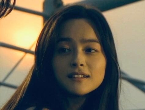 삼형제가 한 여자를 좋아하는데 이해가 되는 얼굴..ㄷㄷjpgif | 인스티즈