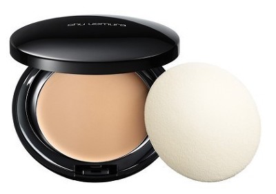 화장할때 가장 화나는것 고르기 | 인스티즈