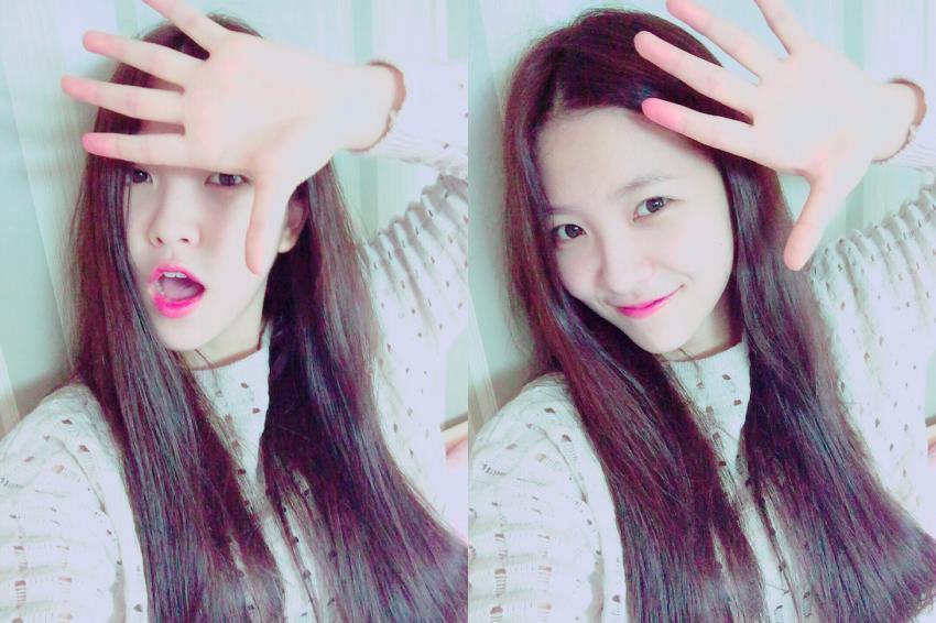[레드벨벳] 예리 어딨니? 예부기 요즘 뭐하니? | 인스티즈