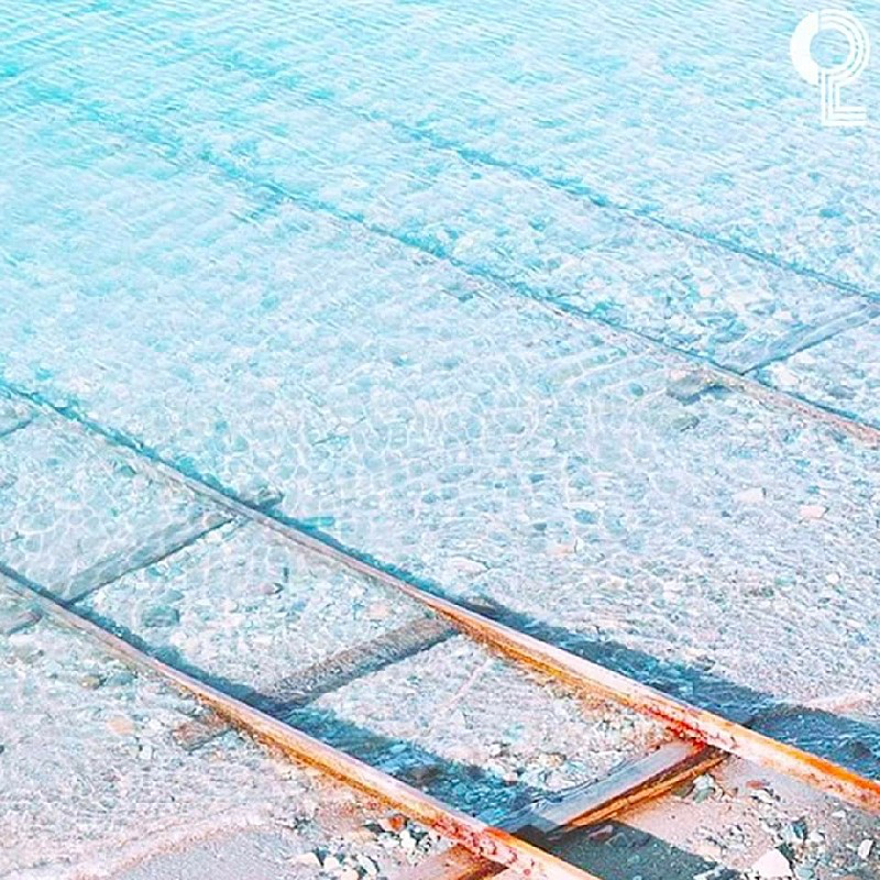 센과 치히로 바다철도 실사 장소.jpg | 인스티즈
