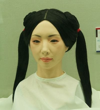 삼국시대~고려시대 여성의 머리스타일.jpg | 인스티즈