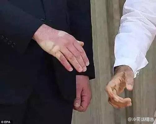 도장깨기 하는 인도 총리.jpg | 인스티즈