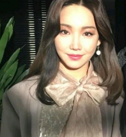 배우 이유리 | 인스티즈