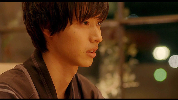 [히로인실격] 남주들 얼굴이 제일 재밌는 일본 하이틴영화 3 | 인스티즈