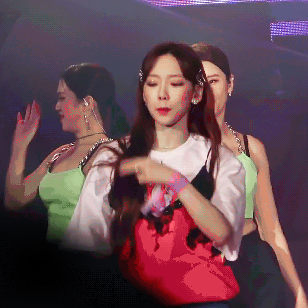 김태연 예능모음ZIP. #탱구 #꼬꼬마리더 #종이인간 &amp; '네게 들려주고 싶은 20문 20답 : Dear Me &amp; You, 💌' | 인스티즈