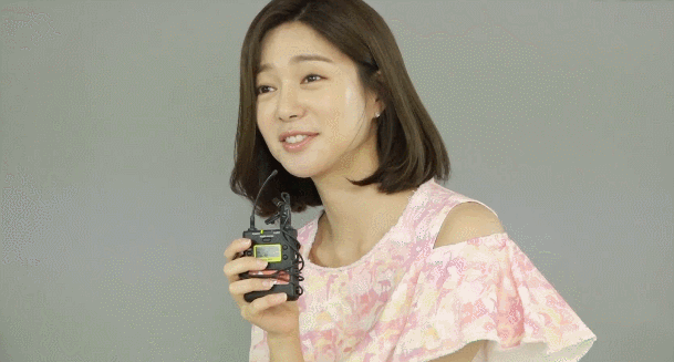 매력적인 이 엘리야~ | 인스티즈