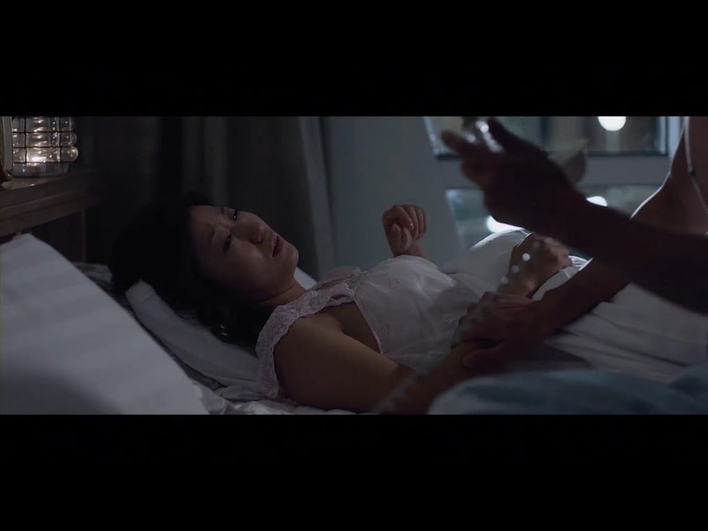 [영화] "연애가 원래 이런건가요?" 연애의 온도아홉 | 인스티즈