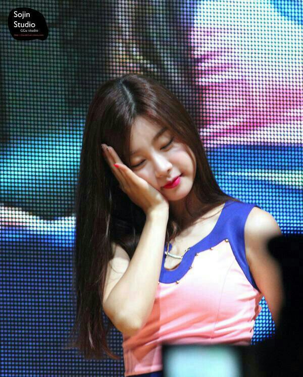 걸스데이 | 인스티즈