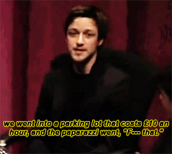 스타들의 다양한 파파라치 반응jpg | 인스티즈