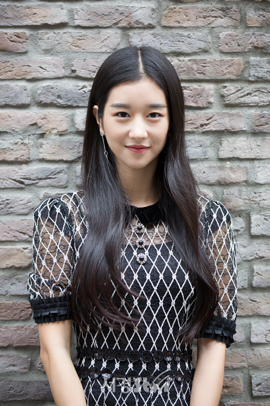 서예지 | 인스티즈
