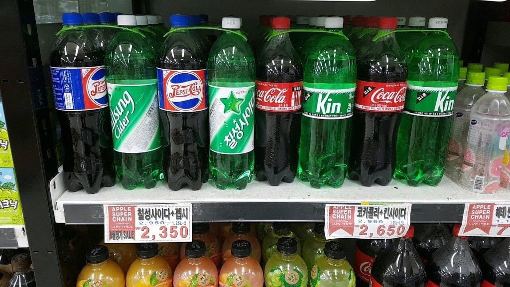 소는 음식이 아니고 우리의 친구입니다 | 인스티즈