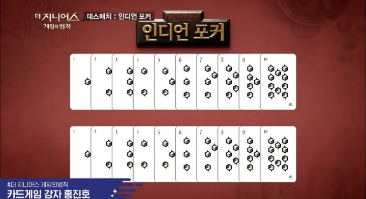 서바이벌 예능쪽에서 10년째 레전드 소리 듣는 사람 | 인스티즈