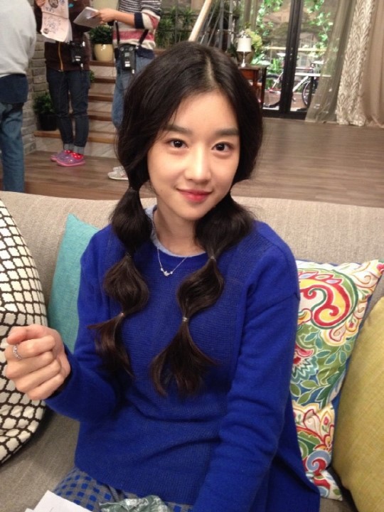 서예지 | 인스티즈