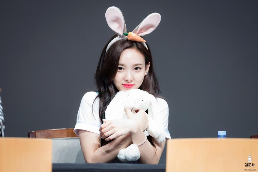 임나연 덕질하면서 생긴 문제점 | 인스티즈