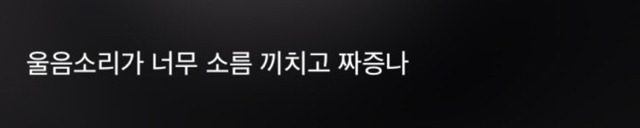 고양이 키우는 사람들이 들으면 상처받는 말들 | 인스티즈