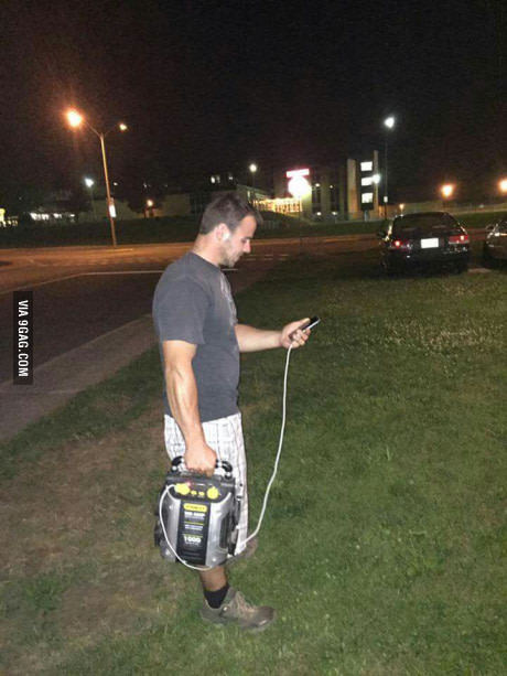 포켓몬 트레이너 끝판왕 | 인스티즈