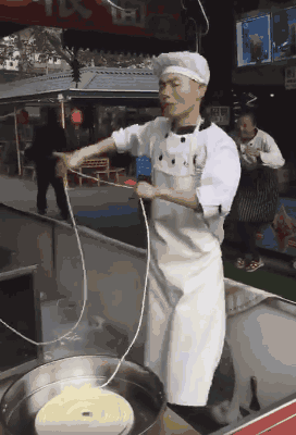 가방 속 이어폰요정.GIF | 인스티즈