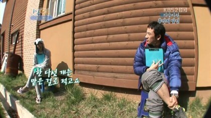 8n~9n년생들은 다 알만한 한때 미친듯이 유행했던 신발(젤리슈즈 아님) | 인스티즈