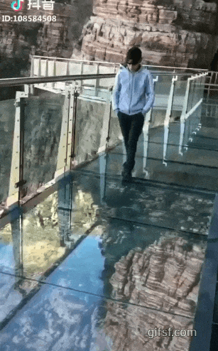 여기 지나가면 지릴듯 | 인스티즈