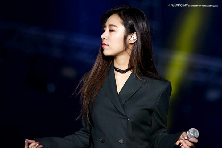 마마무 휘인 랜덤짤 | 인스티즈