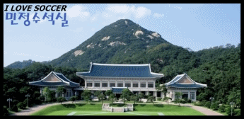 보편적 섹스 체위입니다. 이제 막 시작하는 분들 참고하세요~.jpg | 인스티즈