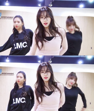 수지~ (움짤) | 인스티즈