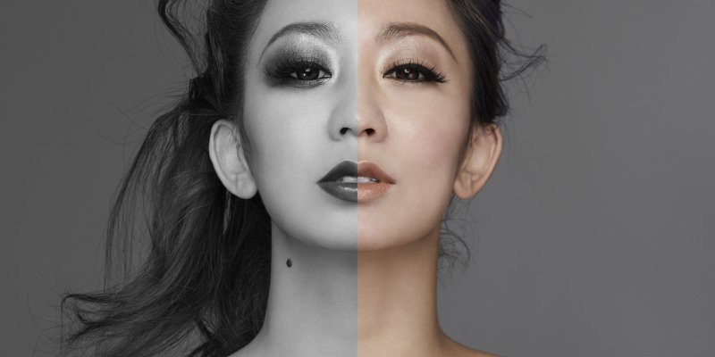 한 시대를 풍미했던 일본 여자 솔로가수들.JPG | 인스티즈