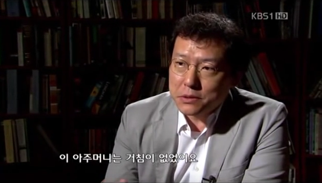 한국인이 영어 못하는 이유는 어순 문제가 아닌 영어교육 방식의 문제 | 인스티즈