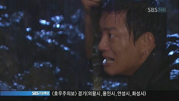 드라마 자이언트 명장면 | 인스티즈