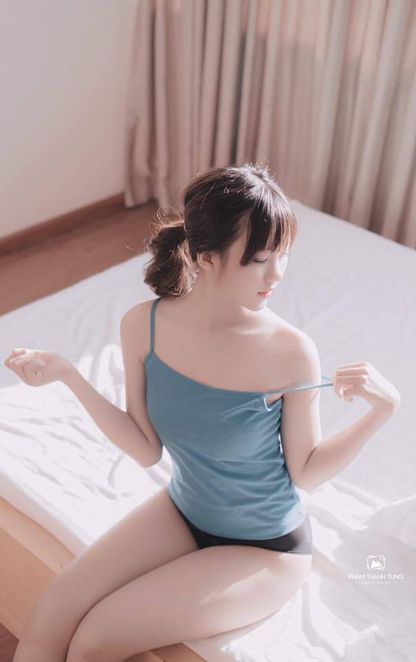 주제가 없는 글.JPG | 인스티즈