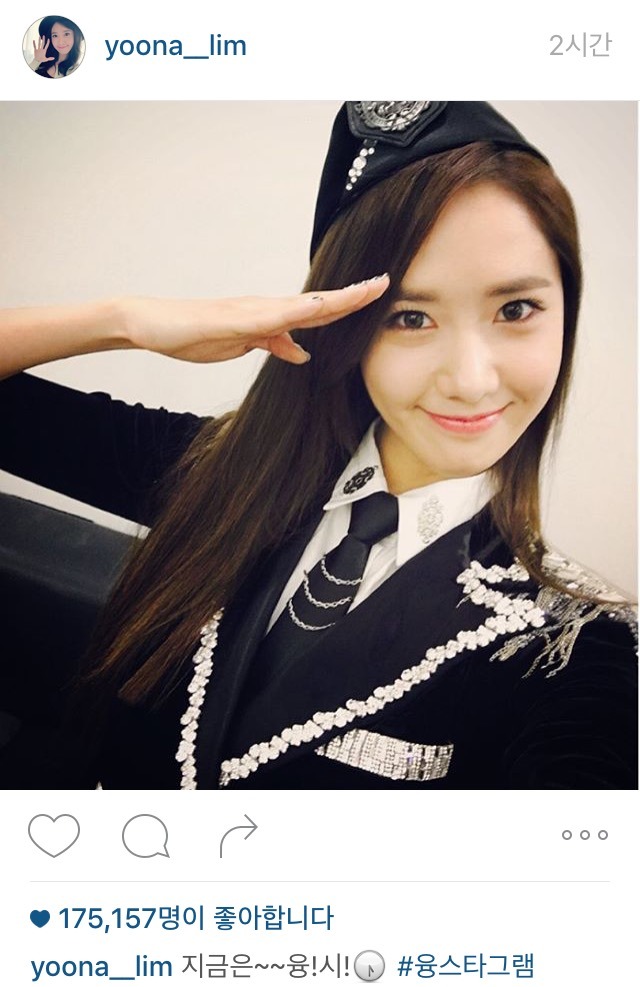 융스타그램 | 인스티즈