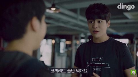 헬스장에서 사실만 말한다면.jpg | 인스티즈