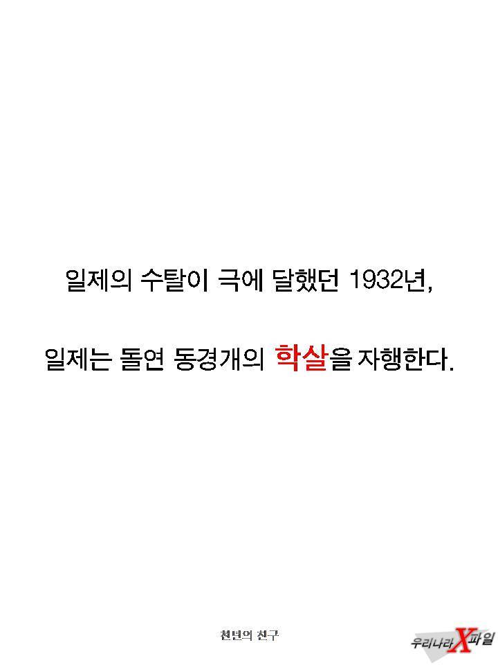 충격적인 개의 실체 ㄷㄷㄷㄷㄷ.JPG | 인스티즈